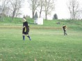 /album/rakoczi-se-inke-kaposszerdahelyi-szse/dscf0522-jpg/